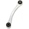 Image de Triangle De Suspension Jtc1429 Trw Trw Jtc1429 Bmw