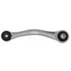 Image de Triangle De Suspension Jtc1430 Trw Trw Jtc1430 Bmw