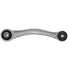 Image de Triangle De Suspension Jtc1431 Trw Trw Jtc1431 Bmw