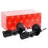 Image de Amortisseur Trw Twin Jgm877t Trw Jgm877t Volvo