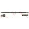 Image de Flexible De Frein Pha449 Trw Trw Pha449 Mercedes-Benz