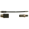 Image de Flexible De Frein Phb581 Trw Trw Phb581 Mercedes-Benz