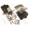 Image de Étrier De Frein Bhn995e Trw Trw Bhn995e Volkswagen