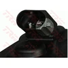 Image de Étrier De Frein Bhn996e Trw Trw Bhn996e Volkswagen