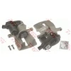 Image de Étrier De Frein Bht305e Trw Trw Bht305e Audi