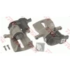 Image de Étrier De Frein Bht306e Trw Trw Bht306e Audi