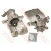 Image de Étrier De Frein Bhs1205e Trw Trw Bhs1205e Opel;Saab;Vauxhall