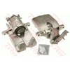 Image de Étrier De Frein Bhs1204e Trw Trw Bhs1204e Opel;Saab;Vauxhall