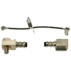 Image de Flexible De Frein Phd990 Trw Trw Phd990 Ford