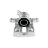 Image de Étrier De Frein Bhu340e Trw Trw Bhu340e Land Rover
