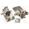 Image de Étrier De Frein Bhs1206e Trw Trw Bhs1206e Opel;Vauxhall
