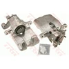 Image de Étrier De Frein Bhs1207e Trw Trw Bhs1207e Opel;Vauxhall
