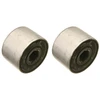 Image de Suspension, Bras De Liaison Jbu781 Trw Trw Jbu781 Audi