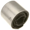 Image de Suspension, Bras De Liaison Jbu782 Trw Trw Jbu782 Bmw
