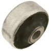 Image de Suspension, Bras De Liaison Jbu783 Trw Trw Jbu783 Audi;Seat;Volkswagen