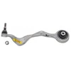 Image de Triangle De Suspension Jtc1424 Trw Trw Jtc1424 Bmw