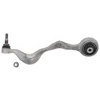 Image de Triangle De Suspension Jtc1423 Trw Trw Jtc1423 Bmw