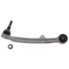 Image de Triangle De Suspension Jtc1426 Trw Trw Jtc1426 Bmw