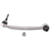 Image de Triangle De Suspension Jtc1427 Trw Trw Jtc1427 Bmw