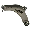 Image de Triangle De Suspension Jtc1435 Trw Trw Jtc1435 Nissan;Opel;Renault;Vauxhall