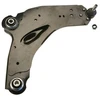 Image de Triangle De Suspension Jtc1436 Trw Trw Jtc1436 Nissan;Opel;Renault;Vauxhall