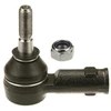 Image de Rotule De Barre De Connexion Jte1183 Trw Trw Jte1183 Chevrolet;Opel;Vauxhall