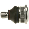 Image de Rotule De Suspension Jbj819 Trw Trw Jbj819 Renault