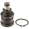 Image de Rotule De Suspension Jbj820 Trw Trw Jbj820 Chrysler;Dodge;Plymouth