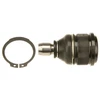 Image de Rotule De Suspension Jbj822 Trw Trw Jbj822 Mazda