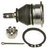Image de Rotule De Suspension Jbj823 Trw Trw Jbj823 Honda