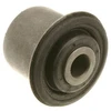 Image de Suspension, Bras De Liaison Jbu751 Trw Trw Jbu751 Dacia;Renault