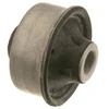 Image de Suspension, Bras De Liaison Jbu761 Trw Trw Jbu761 Citroen;Ds;Peugeot