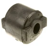 Image de Suspension, Bras De Liaison Jbu762 Trw Trw Jbu762 Chrysler