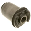 Image de Suspension, Bras De Liaison Jbu763 Trw Trw Jbu763 Chrysler;Dodge;Plymouth