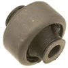 Image de Suspension, Bras De Liaison Jbu767 Trw Trw Jbu767 Opel;Renault;Vauxhall