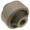 Image de Suspension, Bras De Liaison Jbu768 Trw Trw Jbu768 Opel;Renault;Vauxhall