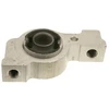 Image de Suspension, Bras De Liaison Jbu775 Trw Trw Jbu775 Peugeot