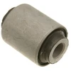 Image de Suspension, Bras De Liaison Jbu776 Trw Trw Jbu776 Chrysler;Dodge