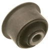 Image de Suspension, Bras De Liaison Jbu777 Trw Trw Jbu777 Chrysler;Dodge