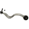 Image de Triangle De Suspension Jtc1386 Trw Trw Jtc1386 Bmw