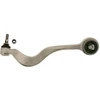 Image de Triangle De Suspension Jtc1387 Trw Trw Jtc1387 Bmw