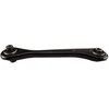 Image de Triangle De Suspension Jtc1399 Trw Trw Jtc1399 Audi;Seat;Skoda;Volkswagen