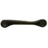 Image de Triangle De Suspension Jtc1400 Trw Trw Jtc1400 Audi;Seat;Skoda;Volkswagen