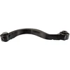 Image de Triangle De Suspension Jtc1401 Trw Trw Jtc1401 Audi;Cupra;Seat;Skoda;Volkswagen