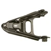 Image de Triangle De Suspension Jtc1404 Trw Trw Jtc1404 Smart