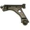 Image de Triangle De Suspension Jtc1407 Trw Trw Jtc1407 Opel;Vauxhall