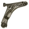Image de Triangle De Suspension Jtc1408 Trw Trw Jtc1408 Kia