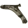 Image de Triangle De Suspension Jtc1409 Trw Trw Jtc1409 Kia