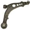 Image de Triangle De Suspension Jtc1416 Trw Trw Jtc1416 Fiat;Lancia