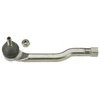 Image de Rotule De Barre De Connexion Jte1210 Trw Trw Jte1210 Nissan